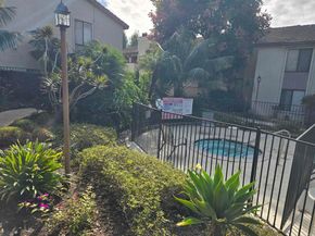 110 N 2nd Ave 42, Chula Vista CA 91910