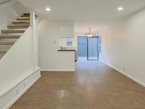 1222 River Glen Row 65, San Diego CA 92111