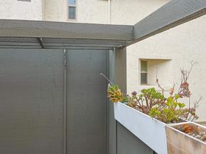 1222 River Glen Row 65, San Diego CA 92111