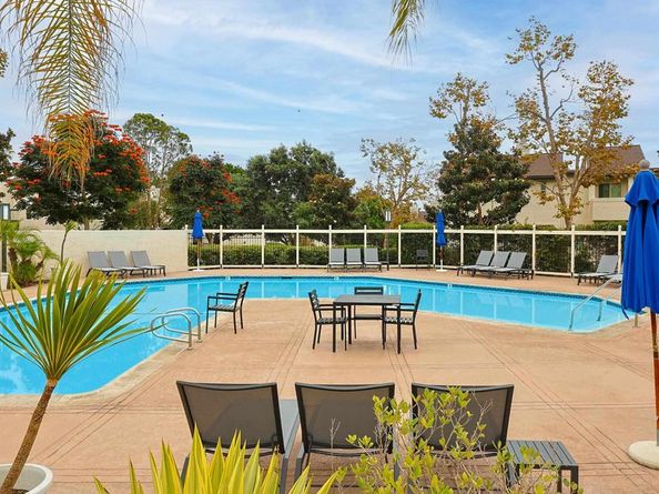 1222 River Glen Row 65, San Diego CA 92111