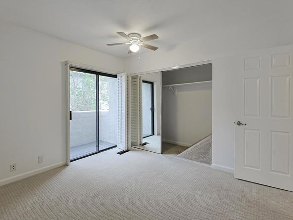 1222 River Glen Row 65, San Diego CA 92111