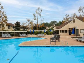 1222 River Glen Row 65, San Diego CA 92111