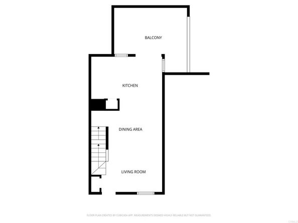 1222 River Glen Row 65, San Diego CA 92111