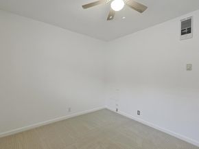 1222 River Glen Row 65, San Diego CA 92111