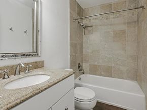 1222 River Glen Row 65, San Diego CA 92111