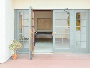 1222 River Glen Row 65, San Diego CA 92111