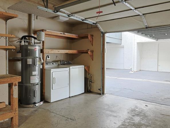 1222 River Glen Row 65, San Diego CA 92111