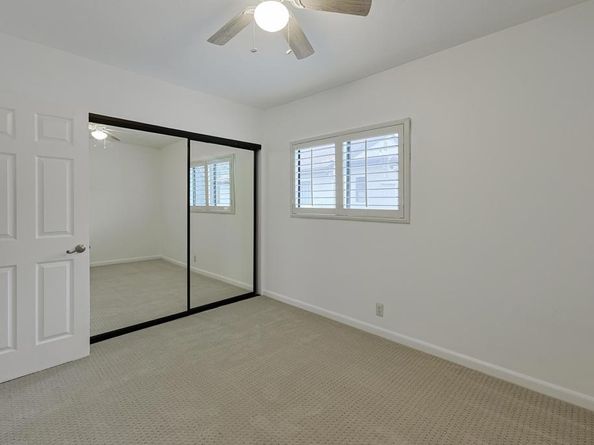 1222 River Glen Row 65, San Diego CA 92111