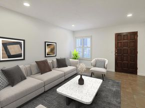 1222 River Glen Row 65, San Diego CA 92111