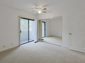 1222 River Glen Row 65, San Diego CA 92111