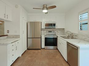 1222 River Glen Row 65, San Diego CA 92111