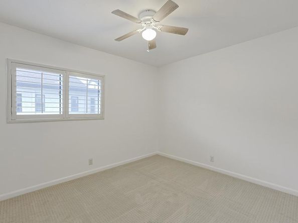 1222 River Glen Row 65, San Diego CA 92111