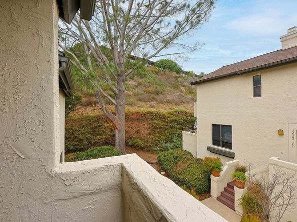 1222 River Glen Row 65, San Diego CA 92111
