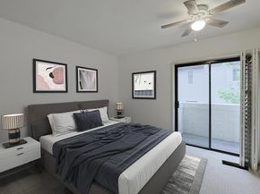 1222 River Glen Row 65, San Diego CA 92111