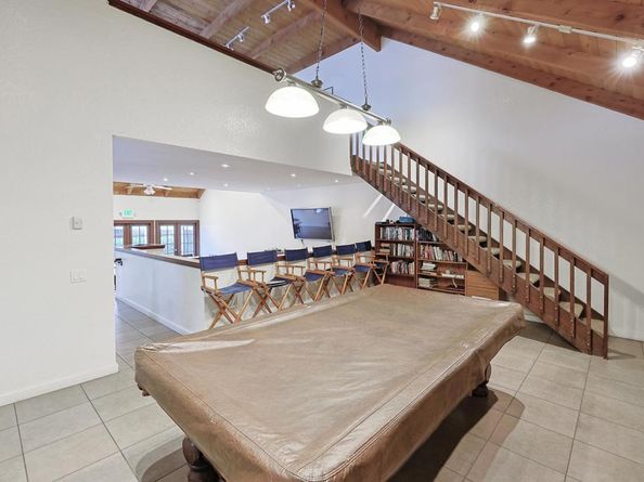 1222 River Glen Row 65, San Diego CA 92111