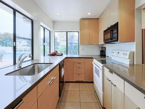 1222 River Glen Row 65, San Diego CA 92111