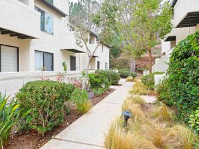 1222 River Glen Row 65, San Diego CA 92111