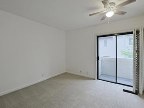 1222 River Glen Row 65, San Diego CA 92111