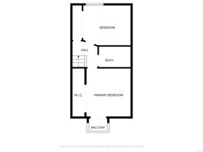 1222 River Glen Row 65, San Diego CA 92111