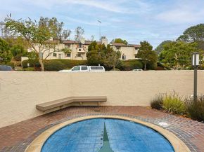1222 River Glen Row 65, San Diego CA 92111