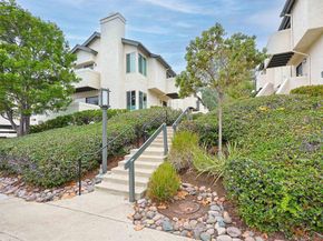 1222 River Glen Row 65, San Diego CA 92111