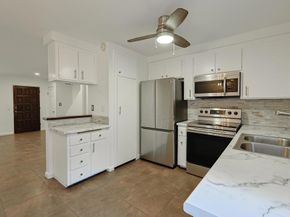 1222 River Glen Row 65, San Diego CA 92111