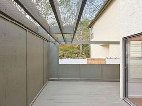 1222 River Glen Row 65, San Diego CA 92111