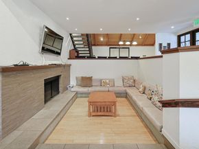 1222 River Glen Row 65, San Diego CA 92111