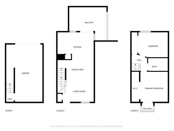 1222 River Glen Row 65, San Diego CA 92111