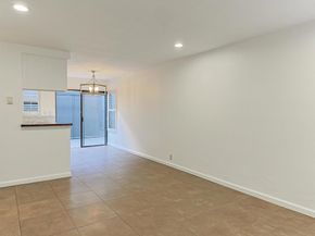 1222 River Glen Row 65, San Diego CA 92111
