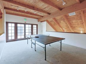 1222 River Glen Row 65, San Diego CA 92111