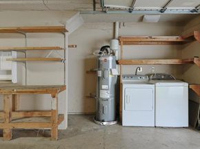 1222 River Glen Row 65, San Diego CA 92111