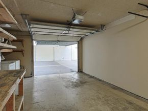 1222 River Glen Row 65, San Diego CA 92111