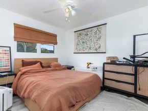 201 C Ave, Coronado CA 92118