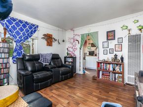 201 C Ave, Coronado CA 92118