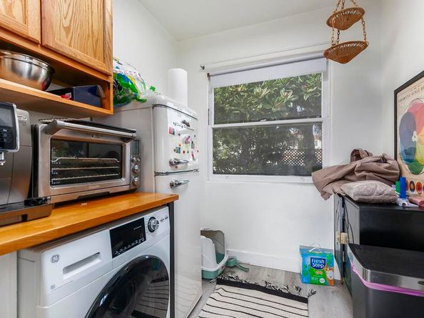 201 C Ave, Coronado CA 92118