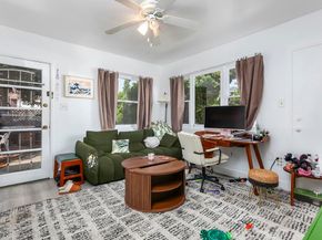 201 C Ave, Coronado CA 92118