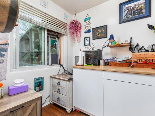 201 C Ave, Coronado CA 92118