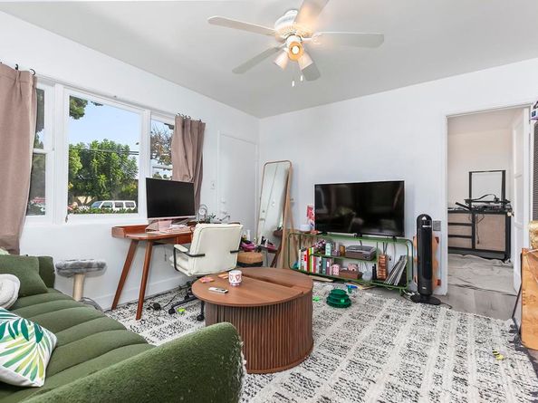 201 C Ave, Coronado CA 92118