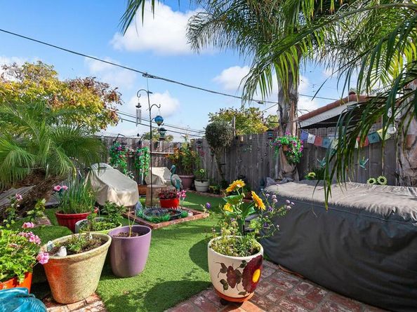 201 C Ave, Coronado CA 92118