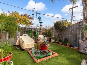 201 C Ave, Coronado CA 92118