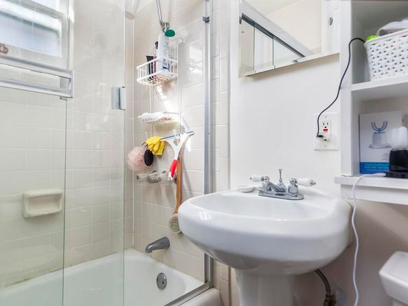 201 C Ave, Coronado CA 92118