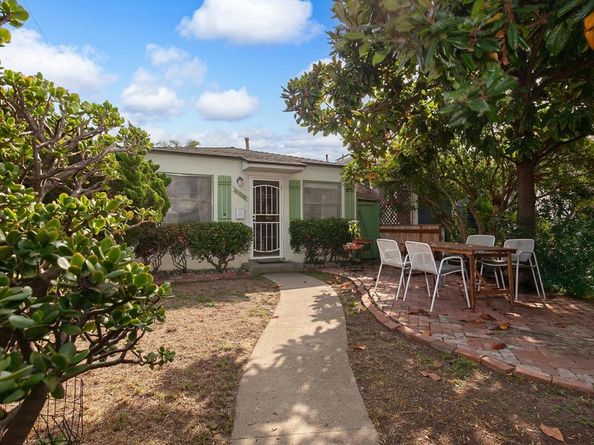 201 C Ave, Coronado CA 92118