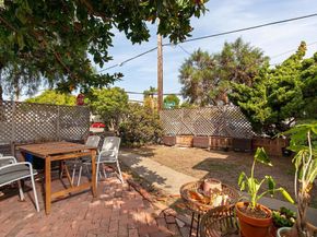 201 C Ave, Coronado CA 92118