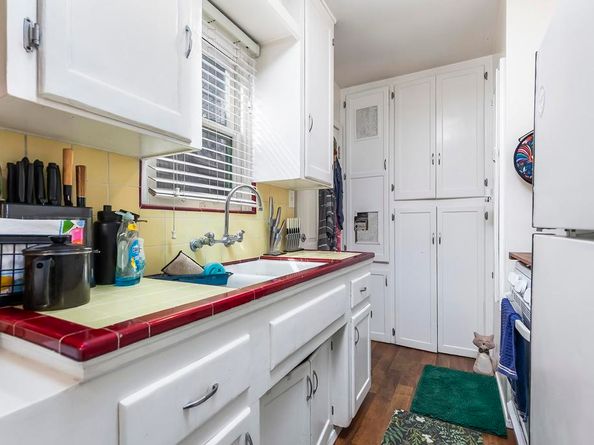 201 C Ave, Coronado CA 92118