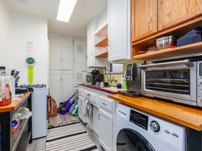 201 C Ave, Coronado CA 92118