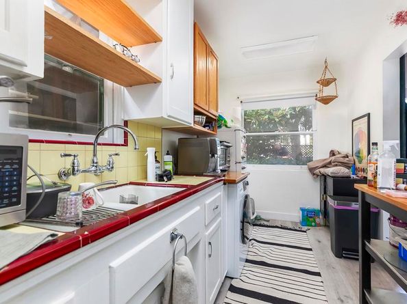 201 C Ave, Coronado CA 92118