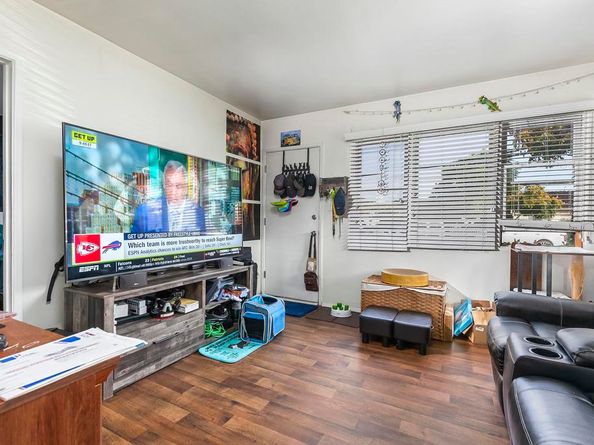 201 C Ave, Coronado CA 92118