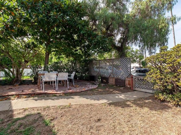 201 C Ave, Coronado CA 92118