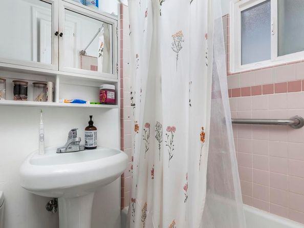 201 C Ave, Coronado CA 92118